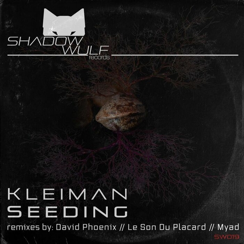 Kleiman - Seeding [SW019]